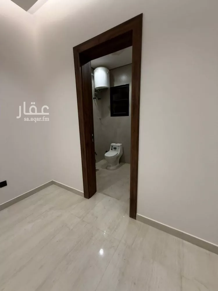 شقة للبيع في شارع المطر, حي الحزم, مدينة الرياض, منطقة الرياض صورة 5
