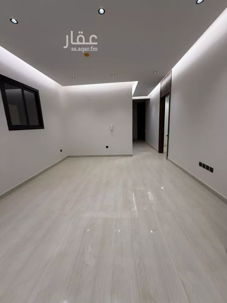شقة للبيع في شارع المطر, حي الحزم, مدينة الرياض, منطقة الرياض