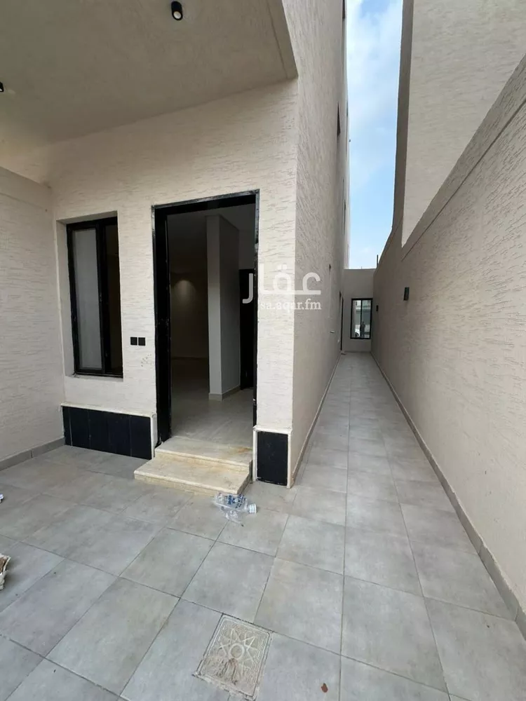 دور للبيع في حي بدر, مدينة الرياض, منطقة الرياض