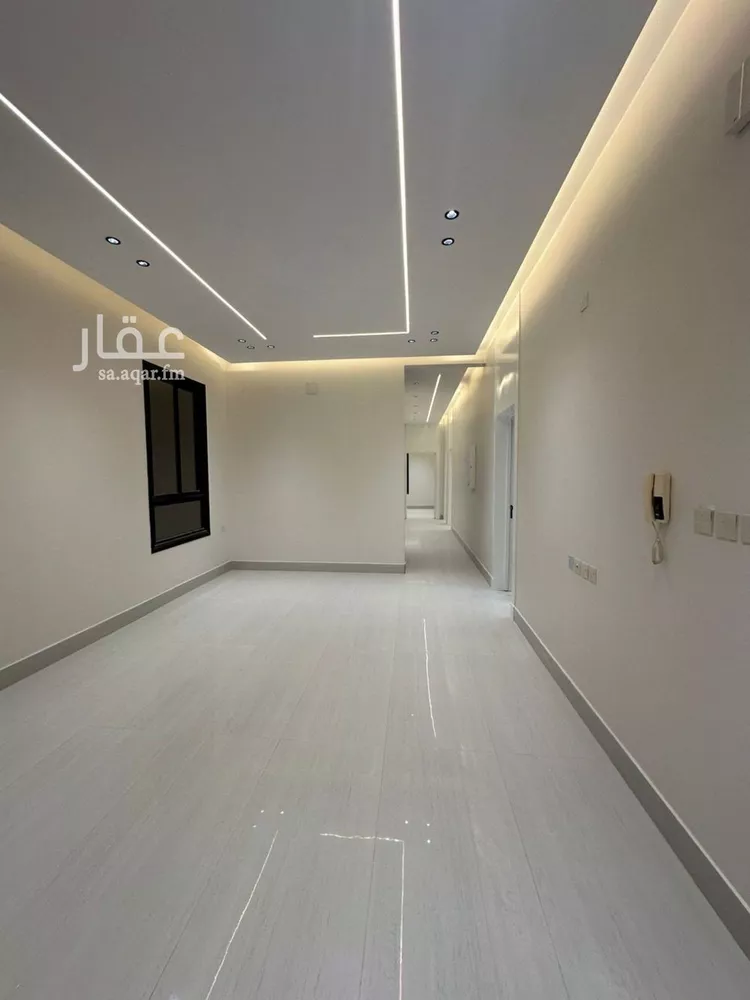 دور للبيع في شارع الجنادريه, حي الجنادرية, مدينة الرياض, منطقة الرياض صورة 2