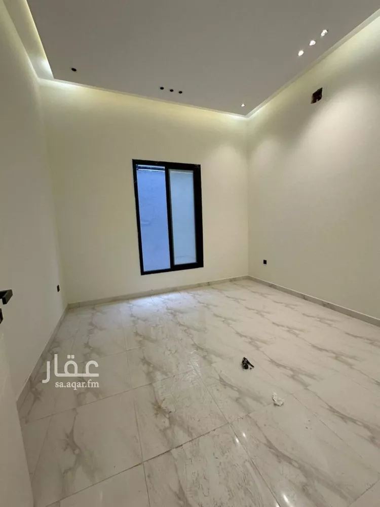 شقة للبيع في شارع وادي مية, حي بدر, مدينة الرياض, منطقة الرياض صورة 2