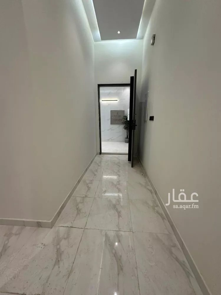 شقة للبيع في شارع وادي مية, حي بدر, مدينة الرياض, منطقة الرياض صورة 5
