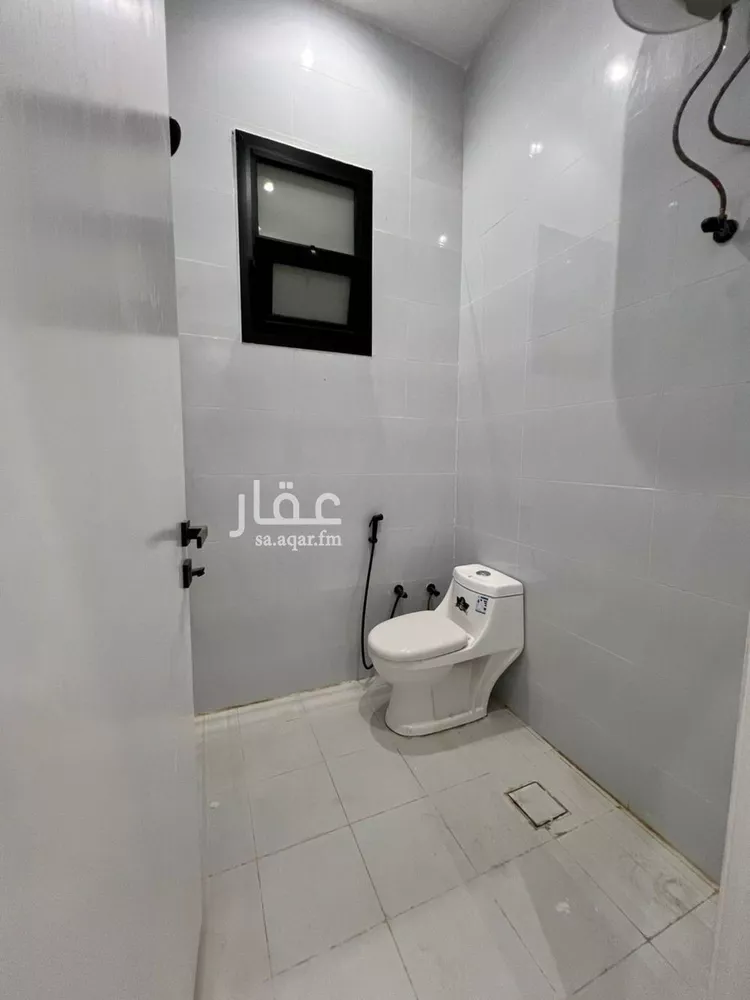 شقة للبيع في حي الحزم, مدينة الرياض, منطقة الرياض صورة 3