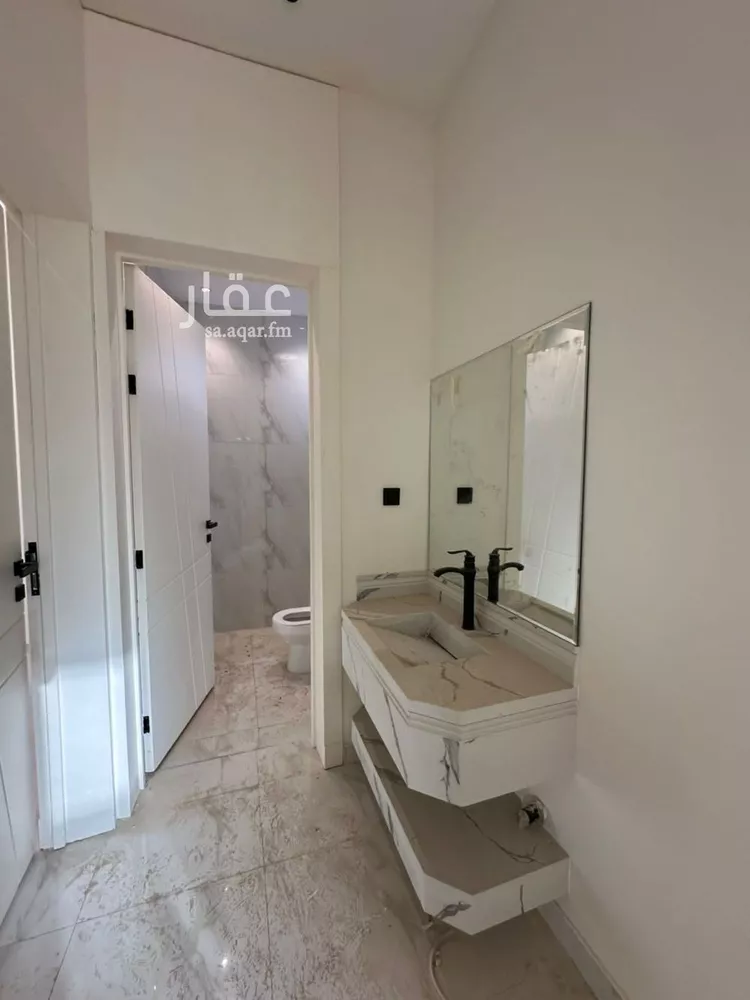 شقة للبيع في شارع وادي مية, حي بدر, مدينة الرياض, منطقة الرياض صورة 2