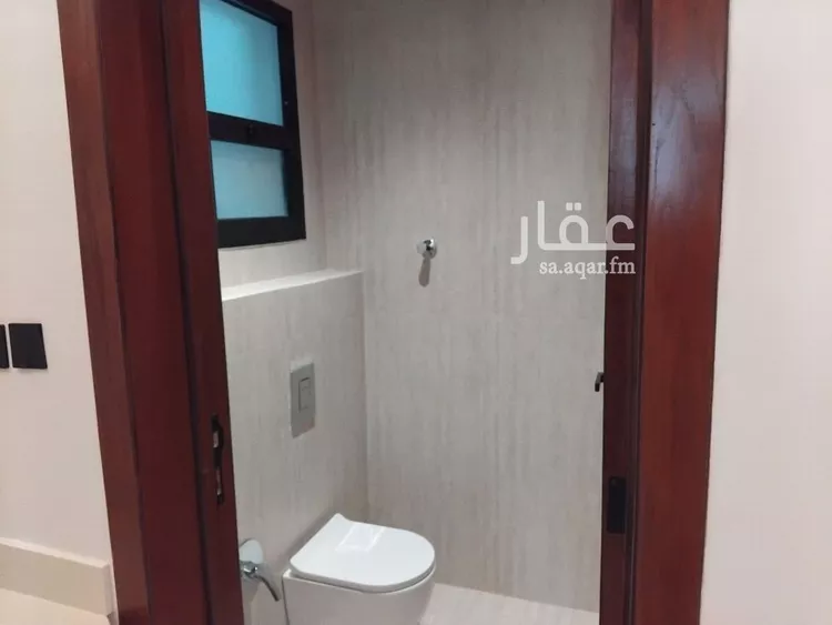 شقة للبيع في شارع عائش بن الصامت بن دريد, حي العوالي, مدينة الرياض, منطقة الرياض صورة 4