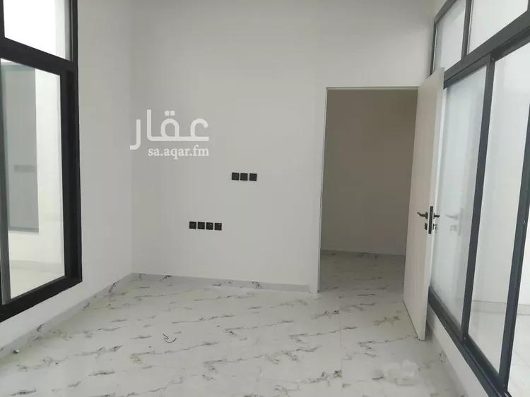 شقة للبيع في شارع زياد الباهلي, حي العوالي, مدينة الرياض, منطقة الرياض صورة 2