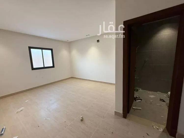 فيلا للبيع في حي بدر, مدينة الرياض, منطقة الرياض صورة 3