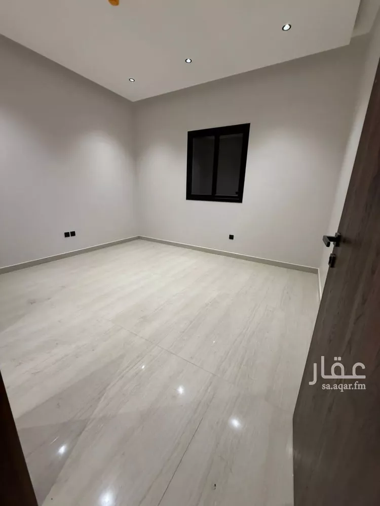 شقة للبيع في شارع المطر, حي الحزم, مدينة الرياض, منطقة الرياض صورة 3