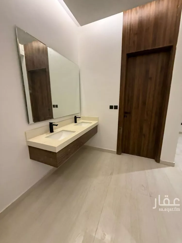 شقة للبيع في شارع المطر, حي الحزم, مدينة الرياض, منطقة الرياض صورة 4