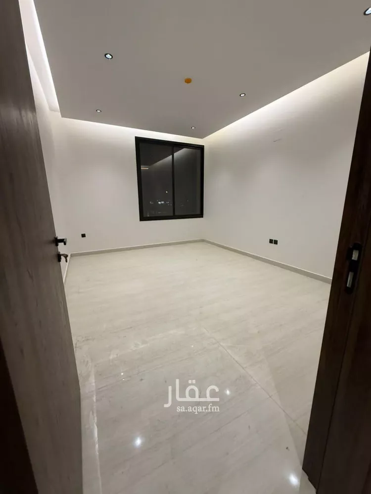 شقة للبيع في شارع المطر, حي الحزم, مدينة الرياض, منطقة الرياض صورة 5