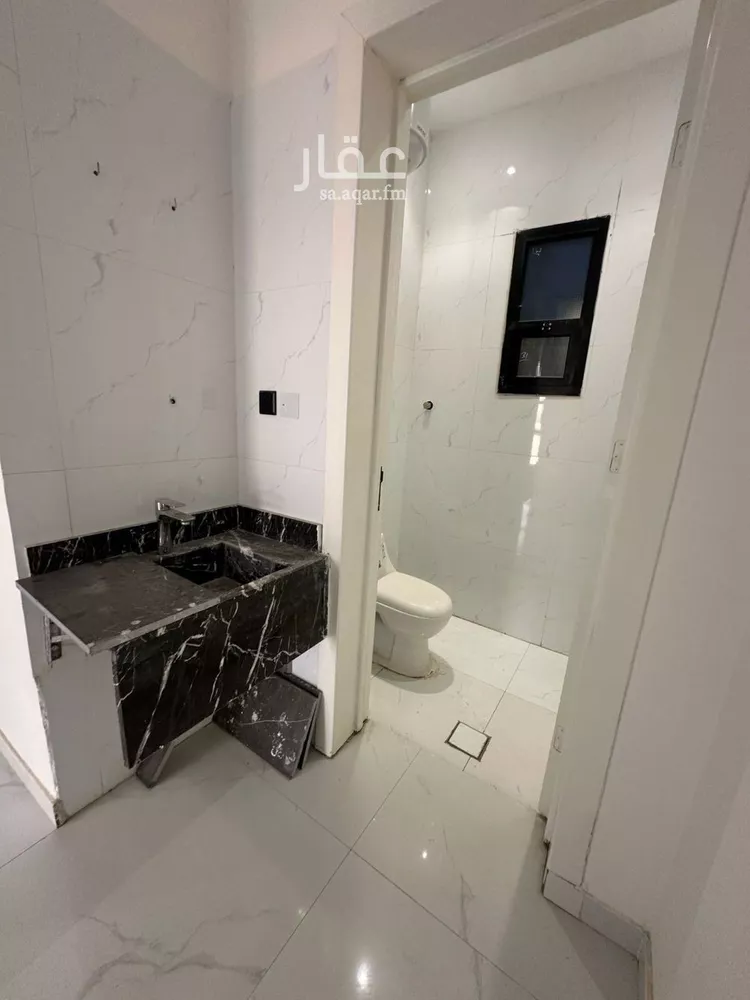 شقة للبيع في شارع القنادي, حي الحزم, مدينة الرياض, منطقة الرياض صورة 4
