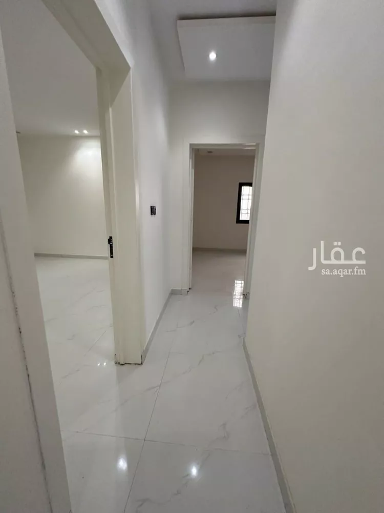 شقة للبيع في شارع القنادي, حي الحزم, مدينة الرياض, منطقة الرياض صورة 5