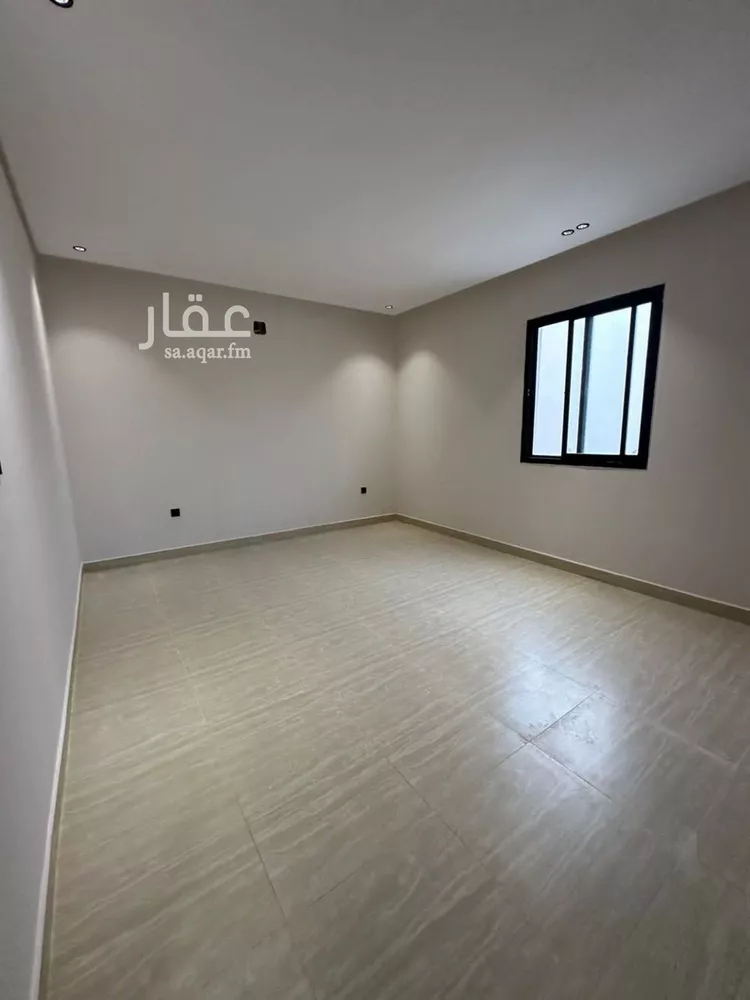دور للبيع في حي بدر, مدينة الرياض, منطقة الرياض صورة 3