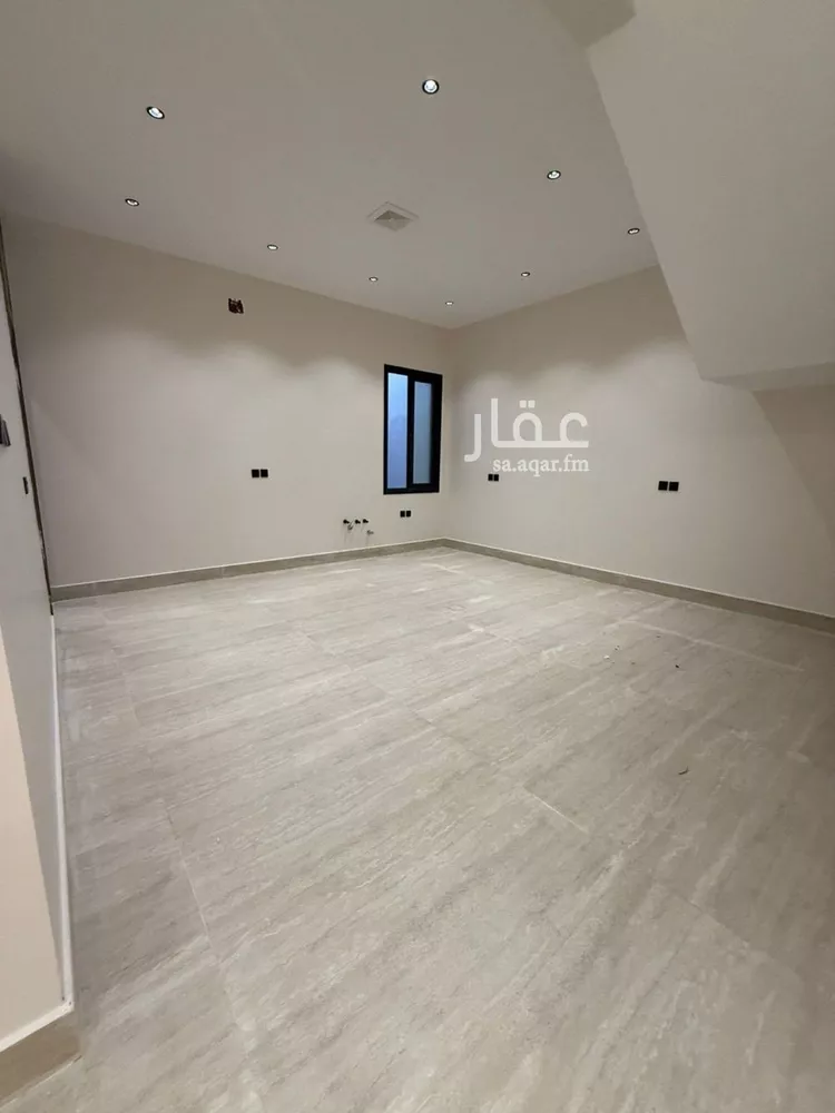 فيلا للبيع في شارع خلف بن معدان, حي بدر, مدينة الرياض, منطقة الرياض صورة 4