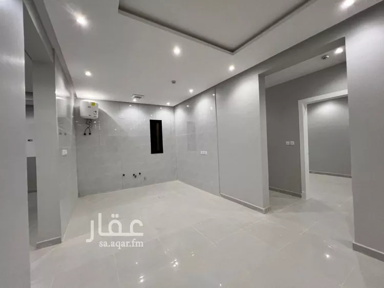 شقة للبيع في حي الحزم, مدينة الرياض, منطقة الرياض صورة 2