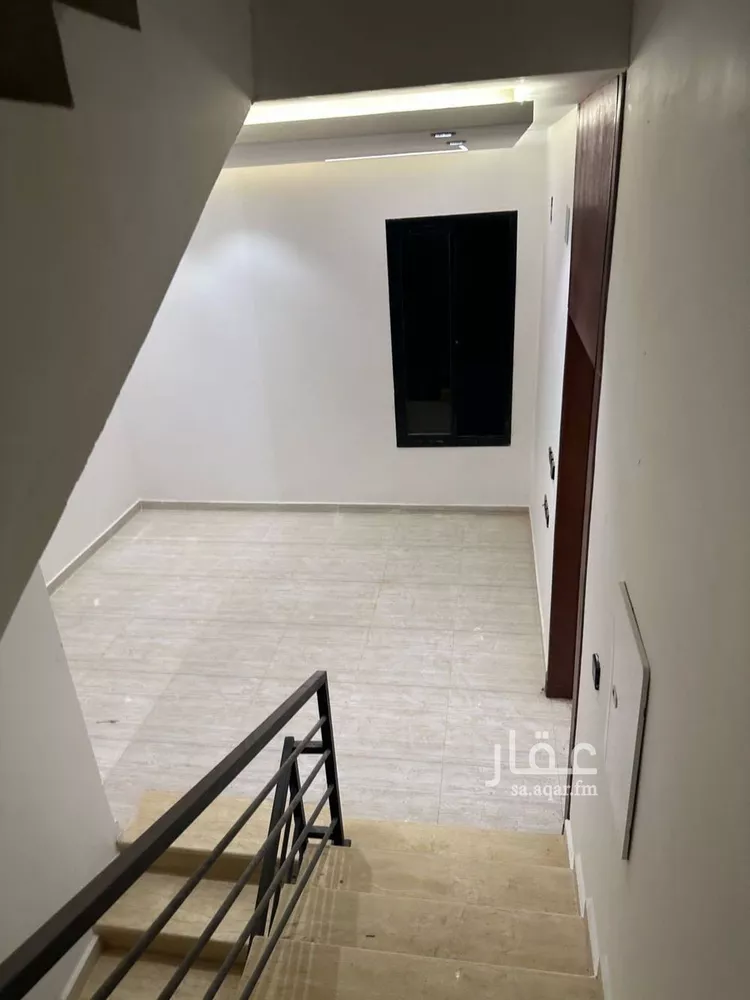 فيلا للبيع في شارع عبدالعزيز السلمي, حي طويق, مدينة الرياض, منطقة الرياض صورة 2