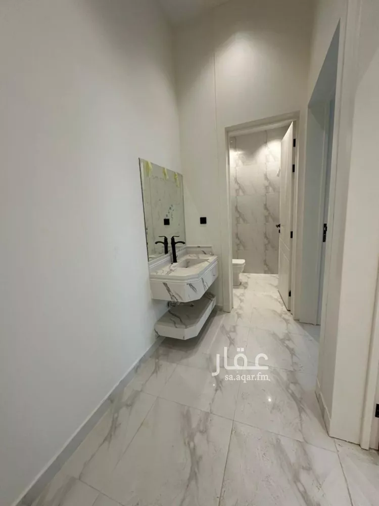 شقة للبيع في شارع وادي مية, حي بدر, مدينة الرياض, منطقة الرياض صورة 3