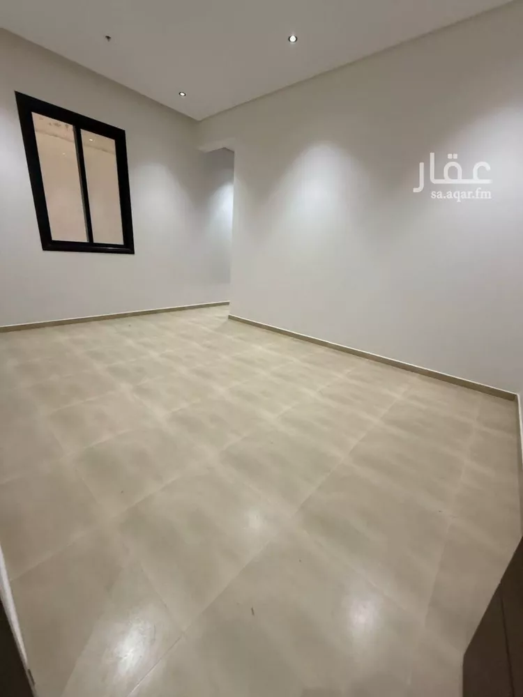 شقة للبيع في شارع أبي محمد الأكفاني, حي المهدية, مدينة الرياض, منطقة الرياض صورة 4
