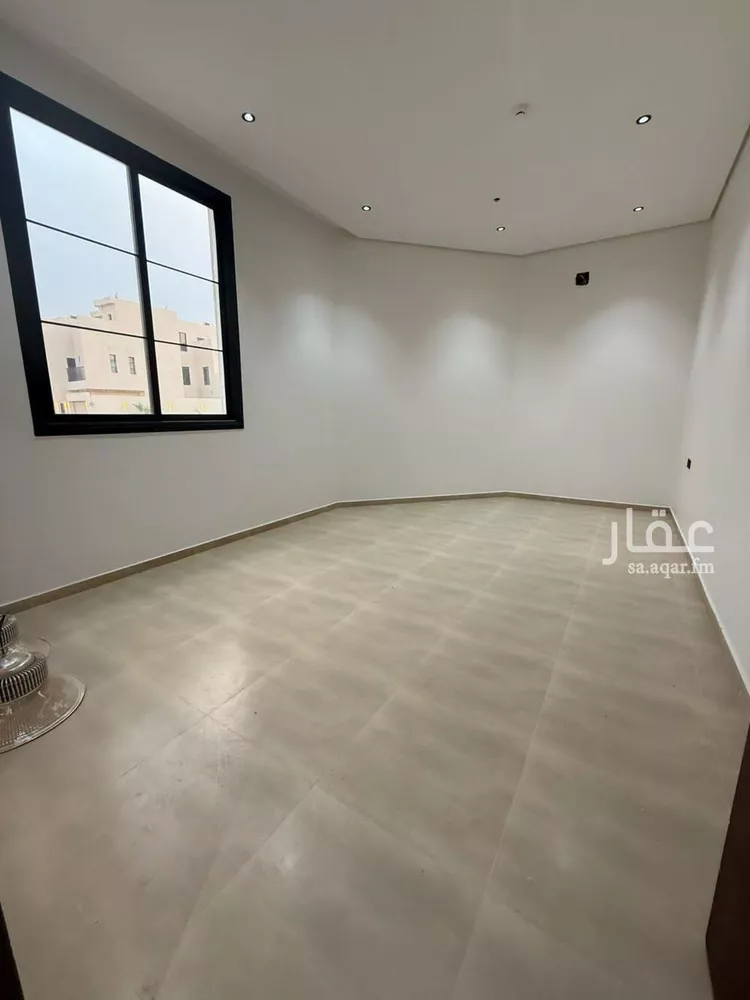 شقة للبيع في شارع أبي محمد الأكفاني, حي المهدية, مدينة الرياض, منطقة الرياض صورة 5