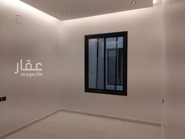 شقة للبيع في شارع عائش بن الصامت بن دريد, حي العوالي, مدينة الرياض, منطقة الرياض صورة 2