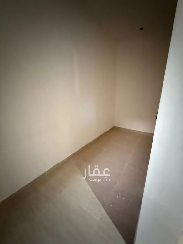 فيلا للبيع في حي بدر, مدينة الرياض, منطقة الرياض صورة 4