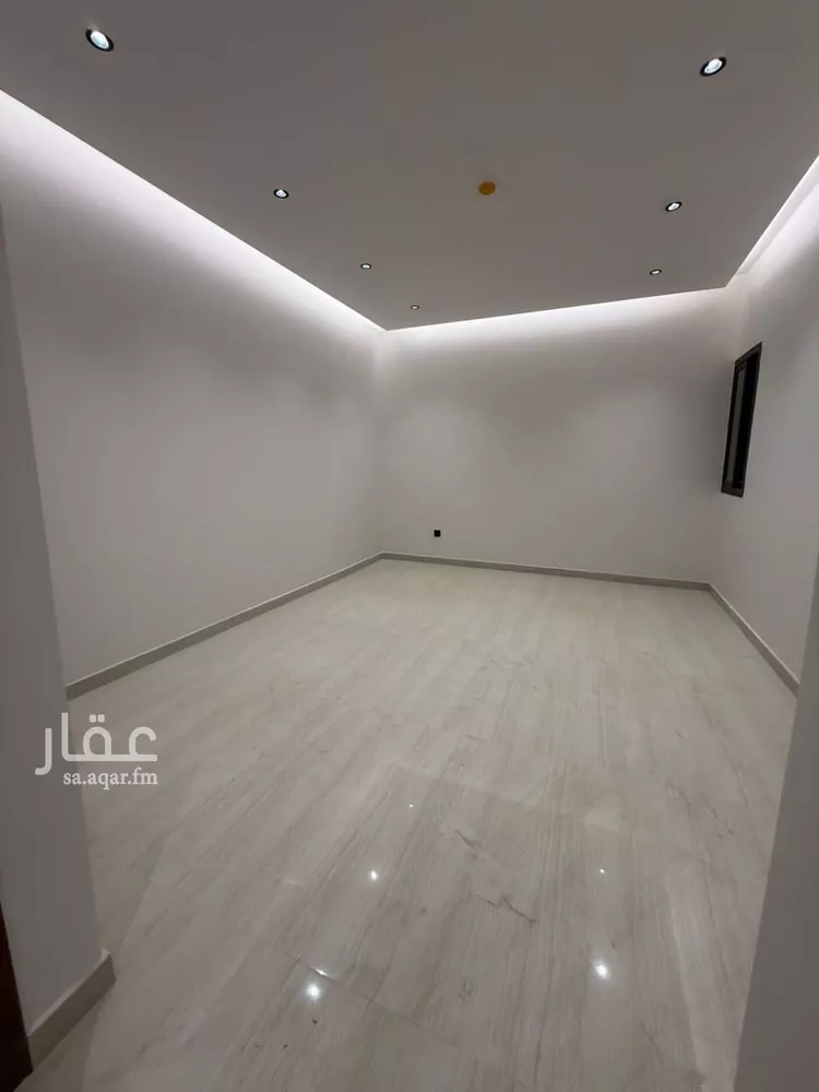 شقة للبيع في شارع المطر, حي الحزم, مدينة الرياض, منطقة الرياض صورة 2