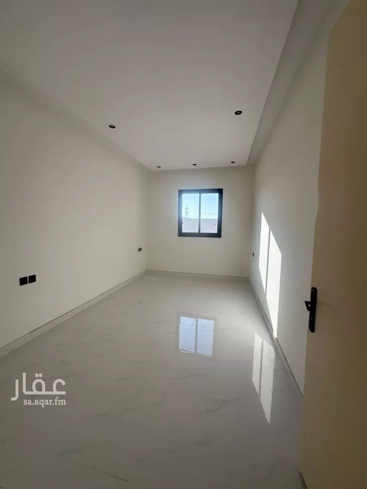 شقة للبيع في شارع سفيان بن الحكم, حي العوالي, مدينة الرياض, منطقة الرياض صورة 3