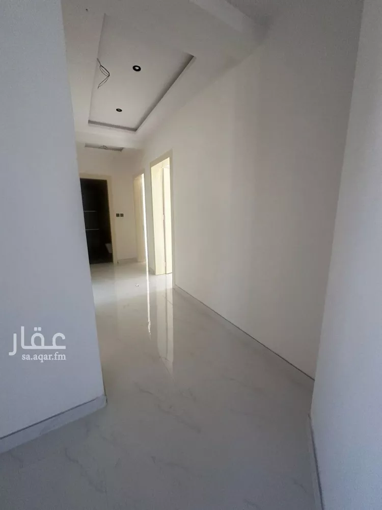 شقة للبيع في شارع سفيان بن الحكم, حي العوالي, مدينة الرياض, منطقة الرياض