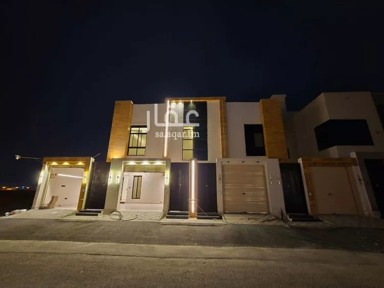 دور للبيع في شارع الاشتر النخعي, حي الرحمانية, مدينة جدة, منطقة مكة المكرمة
