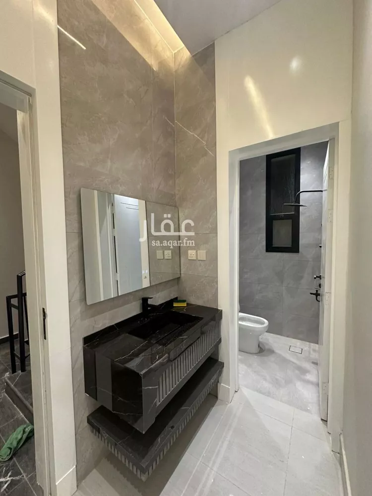 دور للبيع في شارع الجنادريه, حي الجنادرية, مدينة الرياض, منطقة الرياض صورة 5