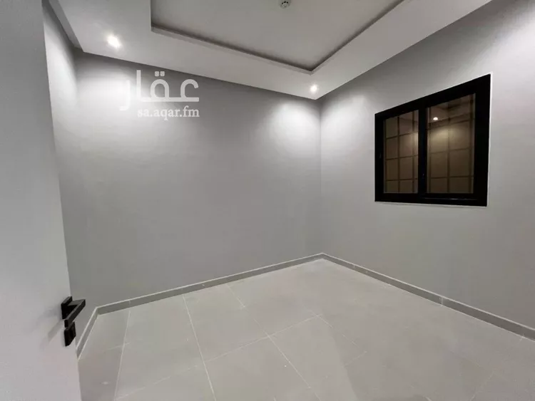 شقة للبيع في حي الحزم, مدينة الرياض, منطقة الرياض صورة 4