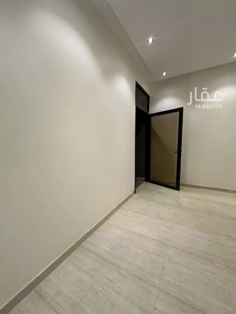 فيلا للبيع في شارع عبدالعزيز السلمي, حي طويق, مدينة الرياض, منطقة الرياض صورة 3