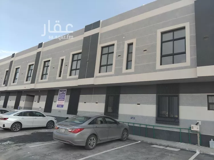 شقة للبيع في شارع قيس بن محصن, حي العوالي, مدينة الرياض, منطقة الرياض