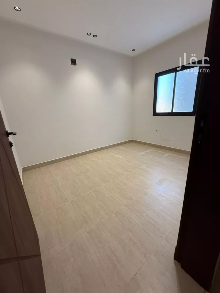 فيلا للبيع في شارع جبل أبهر, حي بدر, مدينة الرياض, منطقة الرياض صورة 5
