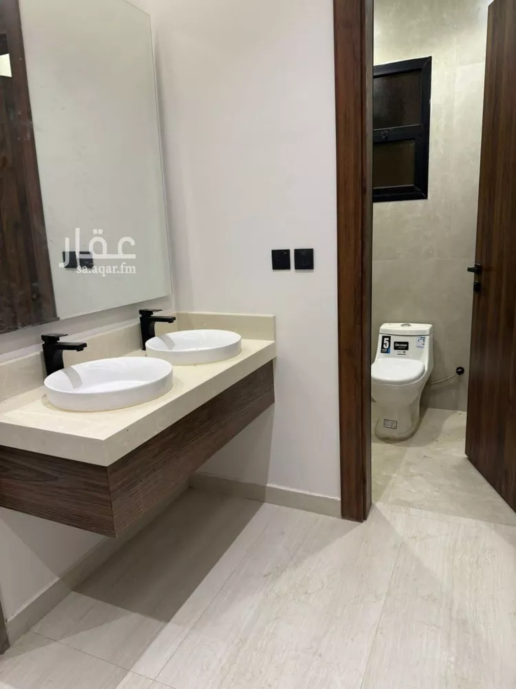 شقة للبيع في شارع المطر, حي الحزم, مدينة الرياض, منطقة الرياض صورة 2