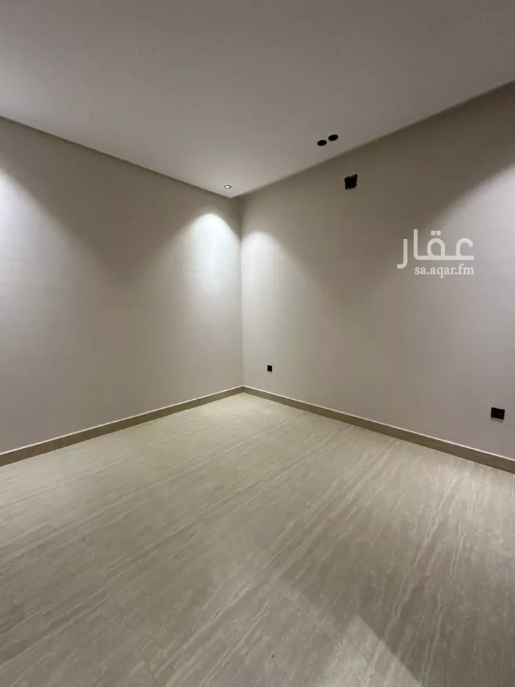 دور للبيع في حي بدر, مدينة الرياض, منطقة الرياض صورة 4