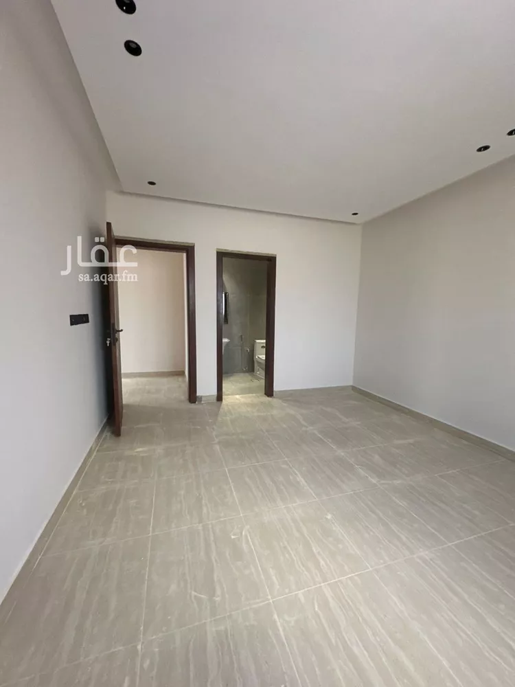 دور للبيع في حي بدر, مدينة الرياض, منطقة الرياض صورة 2