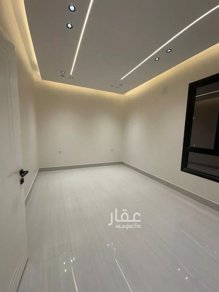 دور للبيع في شارع الجنادريه, حي الجنادرية, مدينة الرياض, منطقة الرياض صورة 3