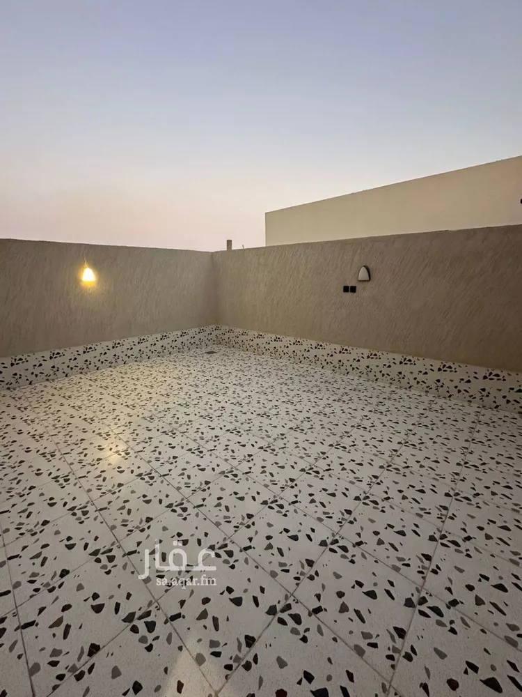 فيلا للبيع في شارع الجنادريه, حي الجنادرية, مدينة الرياض, منطقة الرياض صورة 2