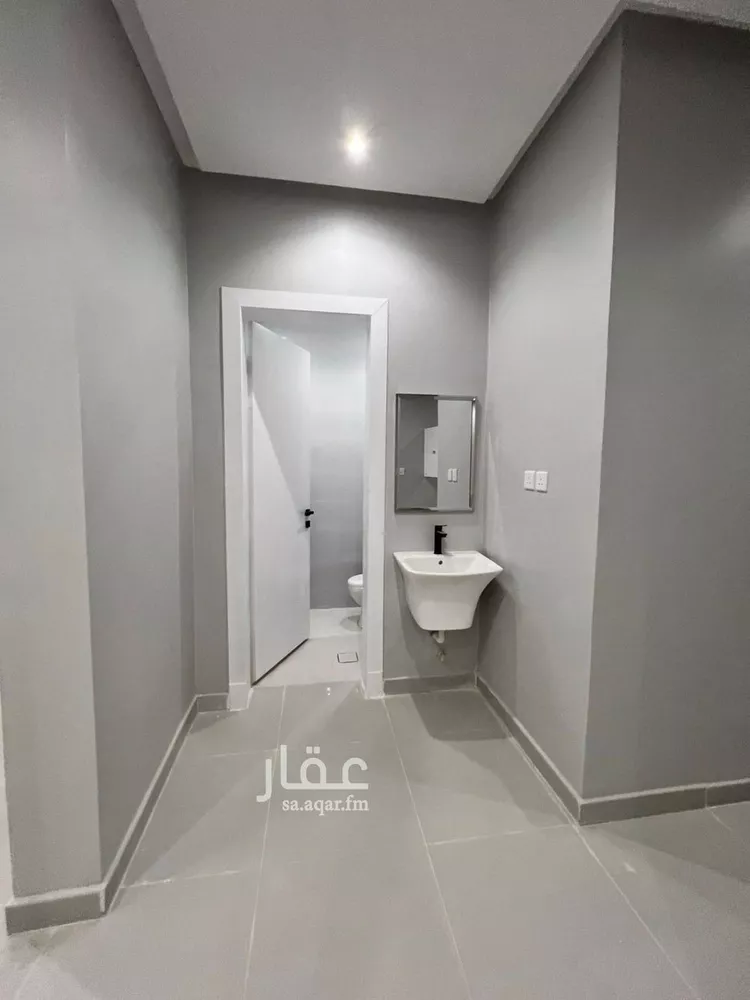 شقة للبيع في حي الحزم, مدينة الرياض, منطقة الرياض صورة 3