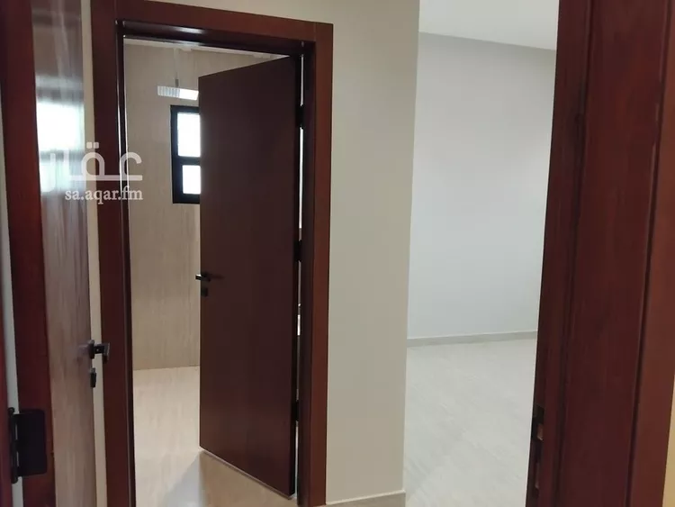 شقة للبيع في شارع عائش بن الصامت بن دريد, حي العوالي, مدينة الرياض, منطقة الرياض صورة 4