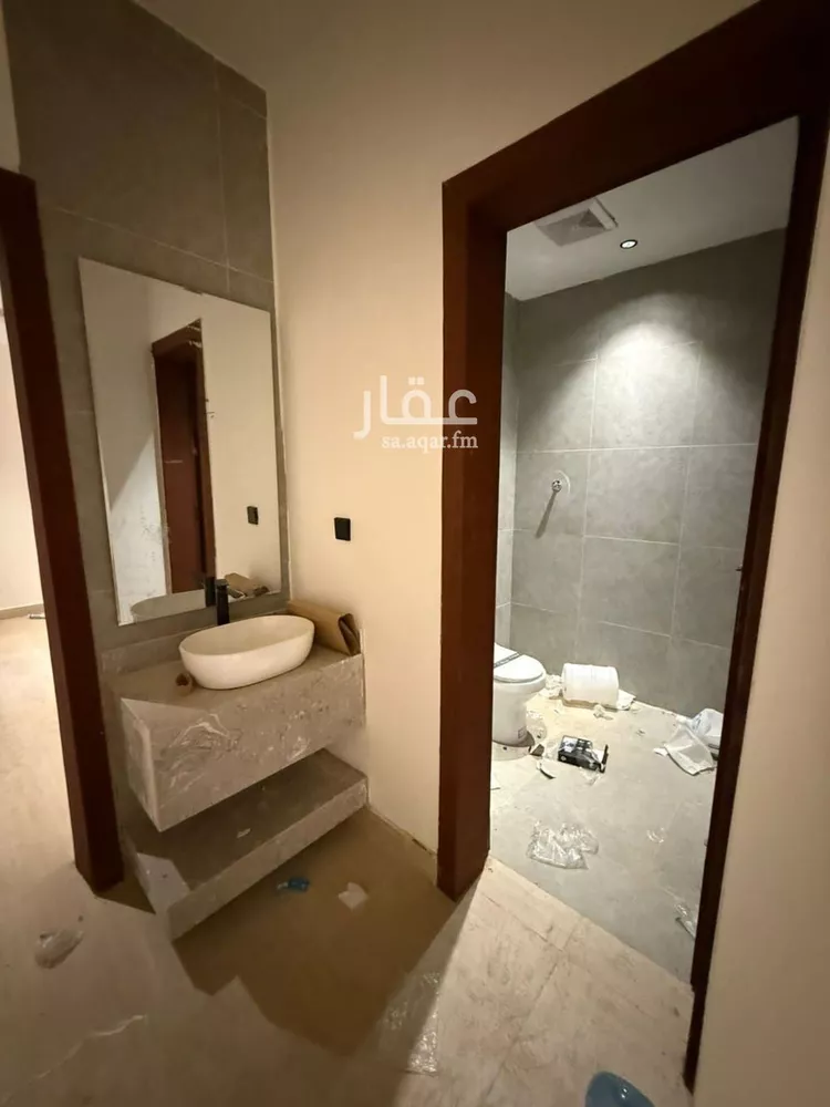 فيلا للبيع في حي بدر, مدينة الرياض, منطقة الرياض صورة 2