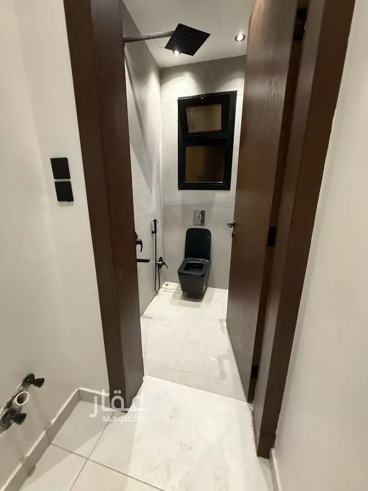 دور للبيع في شارع ثابت بن وديعة, حي العوالي, مدينة الرياض, منطقة الرياض صورة 5