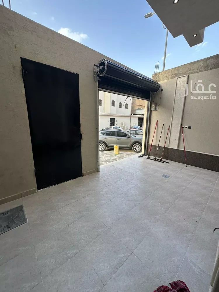 فيلا للبيع في شارع المجمع, حي طويق, مدينة الرياض, منطقة الرياض صورة 2