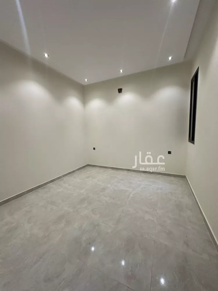 دور للبيع في شارع الدميري, حي طويق, مدينة الرياض, منطقة الرياض صورة 2