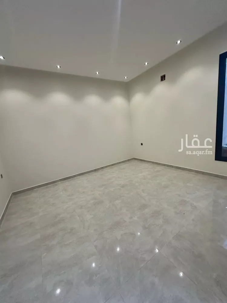 دور للبيع في شارع الدميري, حي طويق, مدينة الرياض, منطقة الرياض