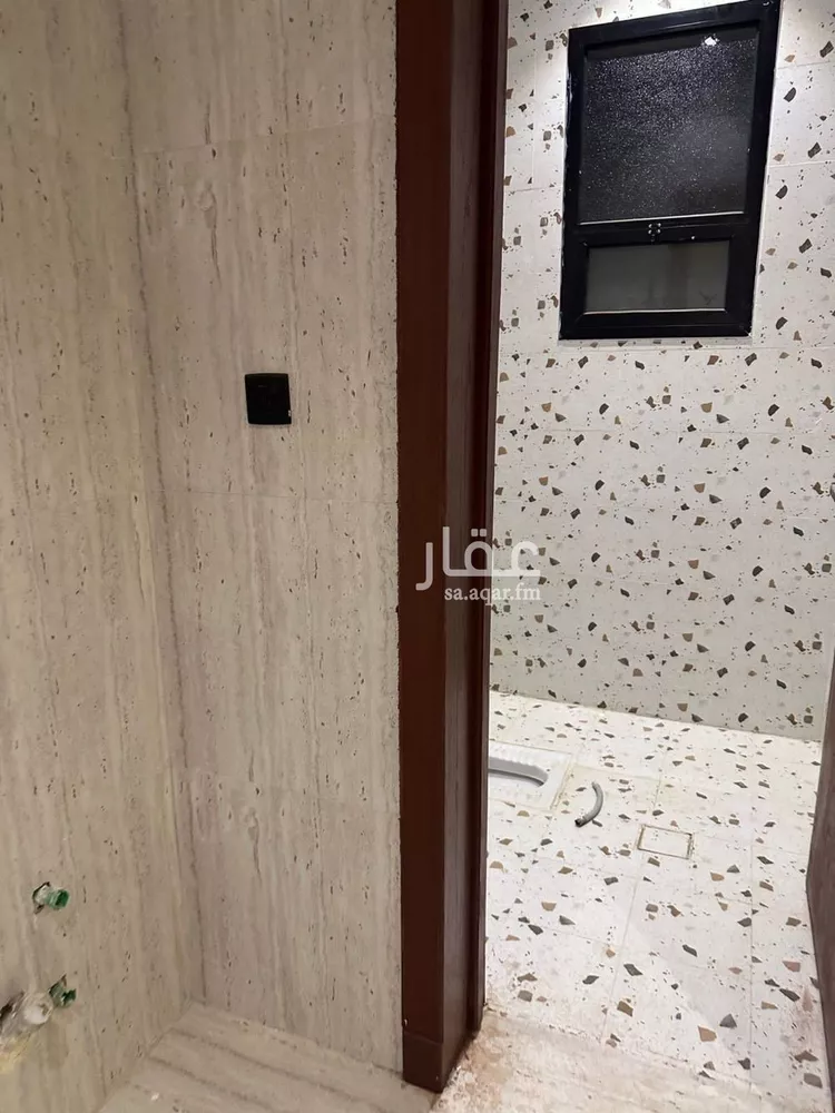 فيلا للبيع في شارع عبدالعزيز السلمي, حي طويق, مدينة الرياض, منطقة الرياض صورة 3