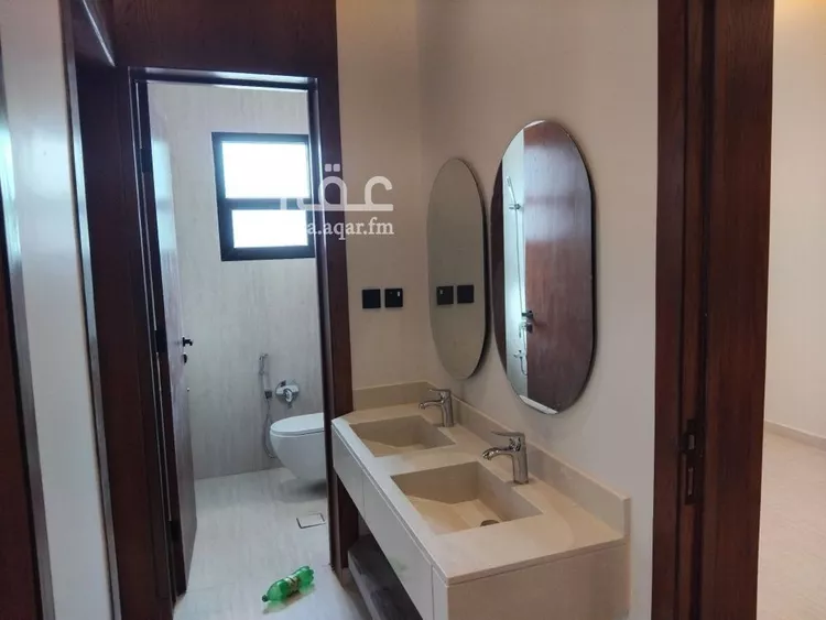 شقة للبيع في شارع عائش بن الصامت بن دريد, حي العوالي, مدينة الرياض, منطقة الرياض صورة 5
