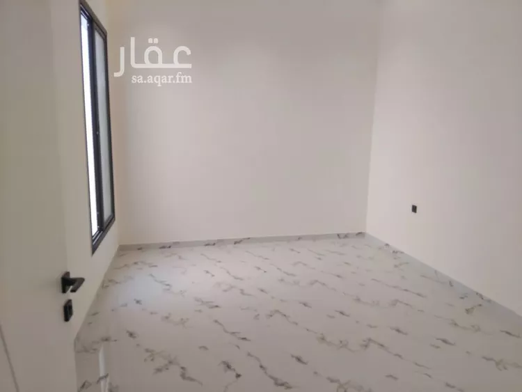 شقة للبيع في شارع قيس بن محصن, حي العوالي, مدينة الرياض, منطقة الرياض صورة 2