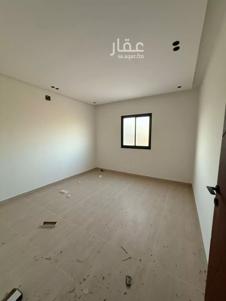 فيلا للبيع في حي بدر, مدينة الرياض, منطقة الرياض صورة 5